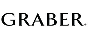 graberlogo